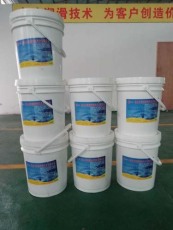 甘孜藏族自治州特种橡胶密封润滑脂的特点和应用