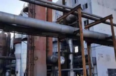 丹北拆除回收哪家靠谱