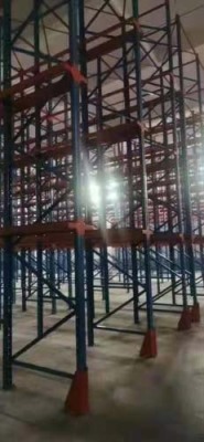 陵口长期物资拆除回收哪家靠谱