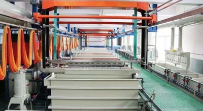 句容上门活动板房拆除回收正规公司