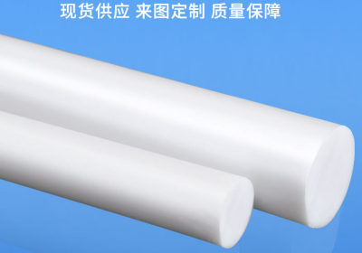 天津鐵氟龍膠棒廠家