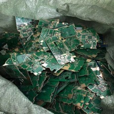 深圳宝安机场废铜块回收大量库存收购