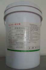 广州拼板胶价格