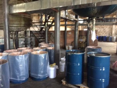 云南木制品实木拼板胶品牌