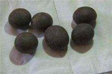 新密私人收购火星陨石电话