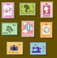 上海生肖邮票回收商家