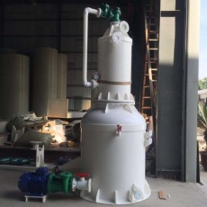 六安环保型真空机组定制厂家