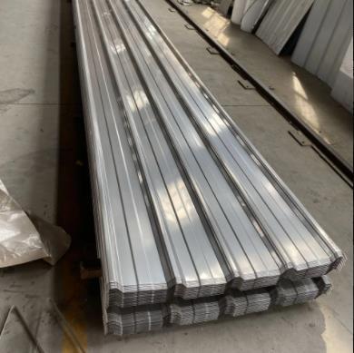 盐城滨海亚德业不锈钢瓦费用低