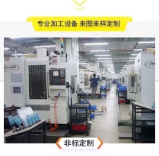 锡林郭勒盟常年销售POM板/棒/管快速出货
