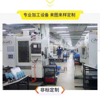 万宁县常年销售POM板/棒/管联系方法
