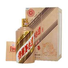 永泰一般茅台酒回收价格是多少