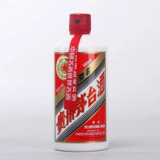 三明大田本地茅台酒回收商家电话