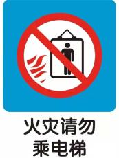 灭火器要报废处理的原因 广州增城区消防评