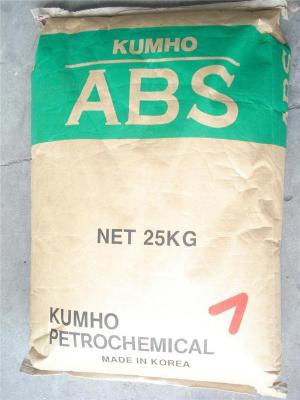 韩国锦湖Kumho ABS H2938Z 耐热性高
