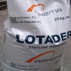 法国阿科玛 LotrylEBA 17BA04现货供应