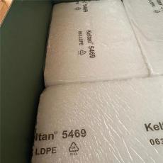 德国朗盛 KeltanEPDM 2450塑料改性