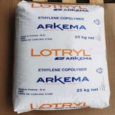 法国阿科玛 LotrylEBA 28BA175生产厂家