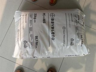 德国科思创MakroblendPC+PBT KU2-7912价格实惠