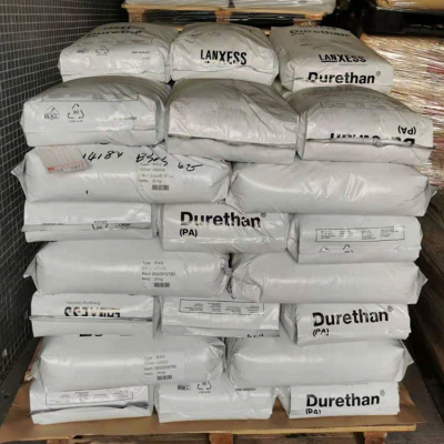 德国朗盛 KeltanEPDM 2470L耐候