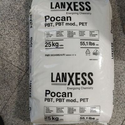 德国朗盛POCANPBT BF4232HR 901510原装正品