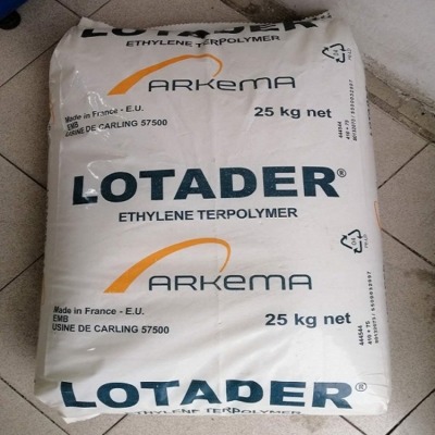法国阿科玛 LotrylEBA 35BA320泡沫 涂层应用
