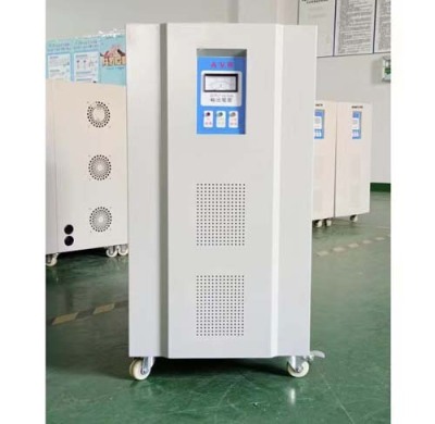 成都单相交流稳压器多少钱