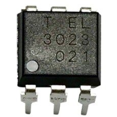 登封晶体管光耦厂家排名