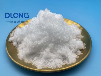 娄底污水处理醋酸钠现货