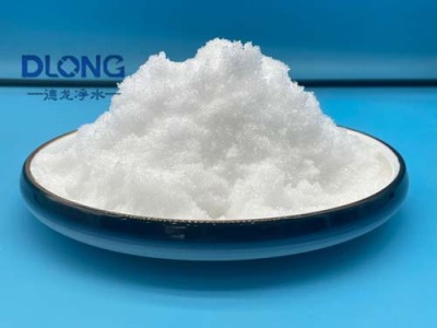 江苏结晶醋酸钠供应商