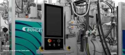 新北靠谱废旧厂房拆除回收哪家好