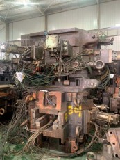 界牌本地厂房拆除回收免费咨询