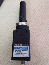 回收基恩士LJ-X8080厂家有哪些