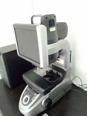 回收基恩士LJ-X8080厂家有哪些