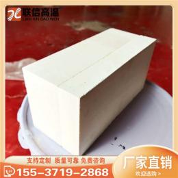 刚玉莫来石砖 高纯 耐高温耐火砖 石化厂用