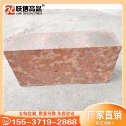碳化硅耐磨砖 耐磨抗腐蚀 高温窑炉用耐火砖