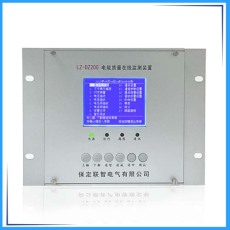 黄石光伏电能质量在线监测装置价格