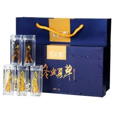 龙岩武平哪里回收冬虫夏草