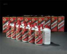 浦城哪里有回收茅台酒门店