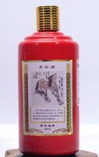 罗源县回收茅台酒商家门店在哪里