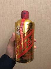 大田附近哪里回收茅台酒