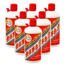 芗城本地茅台酒回收商家电话