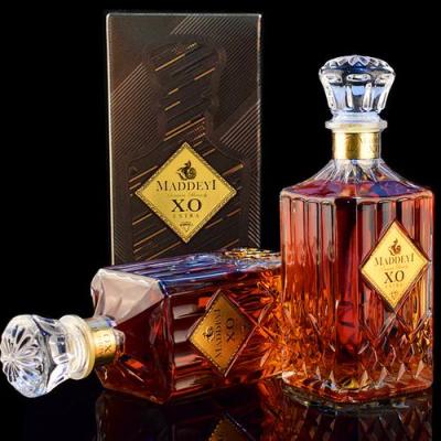 政和最新茅台酒回收报价-2023年回收茅台酒价格表