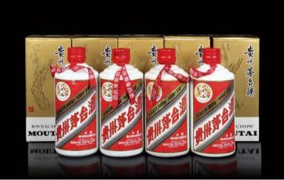 南平建阳最新茅台酒回收报价-2023年回收茅台酒价格表