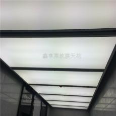 山西流星雨吊顶鑫享莱软膜-软膜生产厂家有哪些供应商
