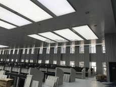 甘肃动感灯箱安装鑫享莱软膜-材料规格齐全质量好
