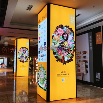 内蒙光纤星空吊顶鑫享莱软膜-材料规格齐全规格齐全