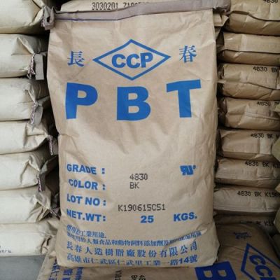 法国阿科玛 LotrylEBA 17BA04参数及原理
