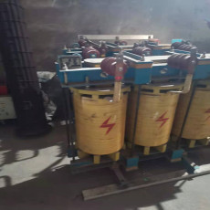 北京变压器回收厂家 天津二手变压器回收价