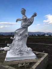 忻州人物石雕塑供应商