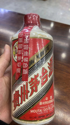 支塘回收国缘酒-目前烟酒回收价格